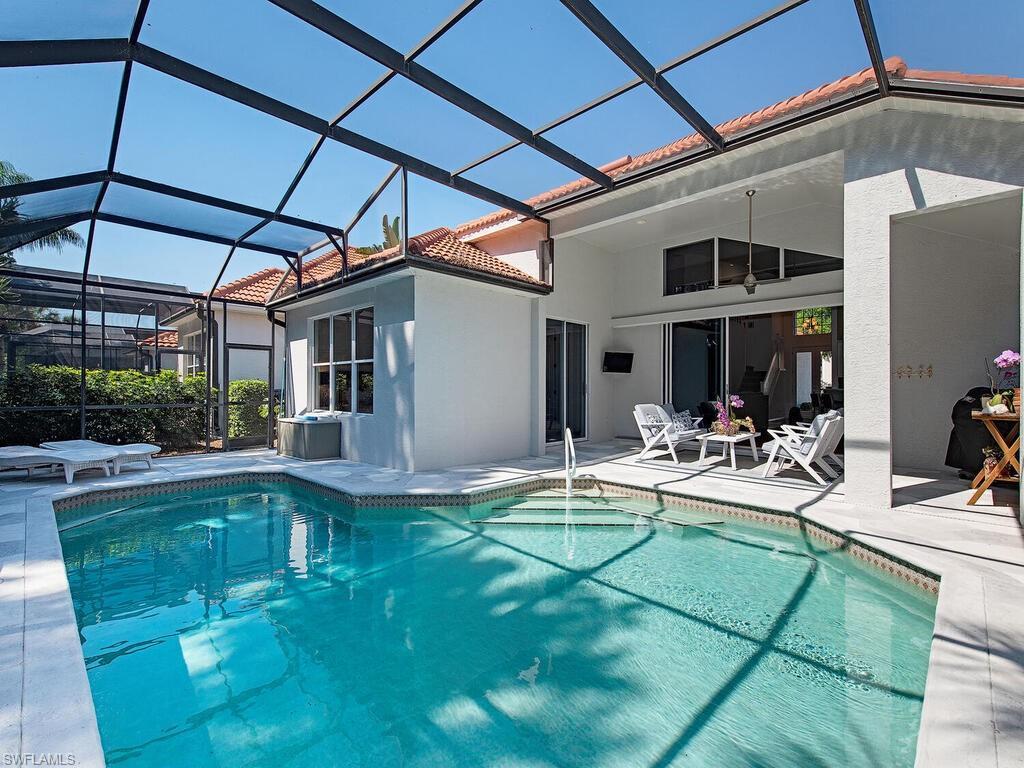 MLS #223015789 image #0