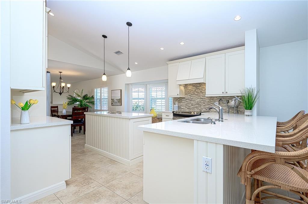 MLS #223015791 image #0