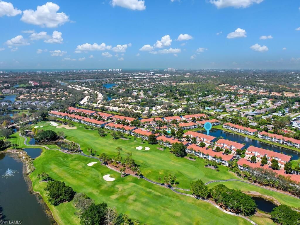 MLS #223015983 image #0