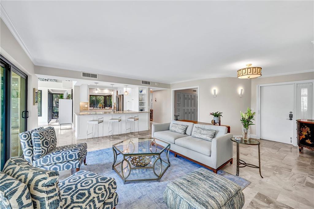 MLS #223016225 image #0