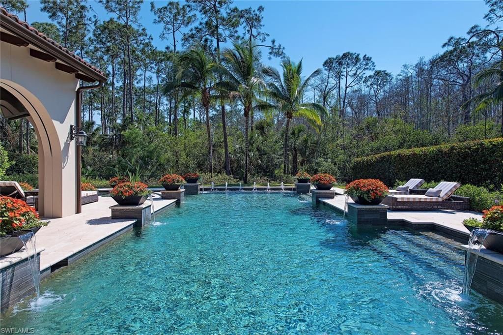 MLS #223016807 image #0