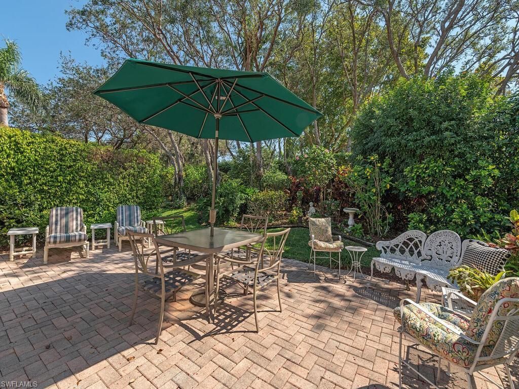 MLS #223016833 image #0