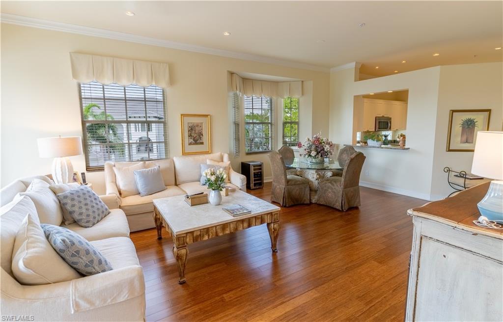 MLS #223017525 image #0