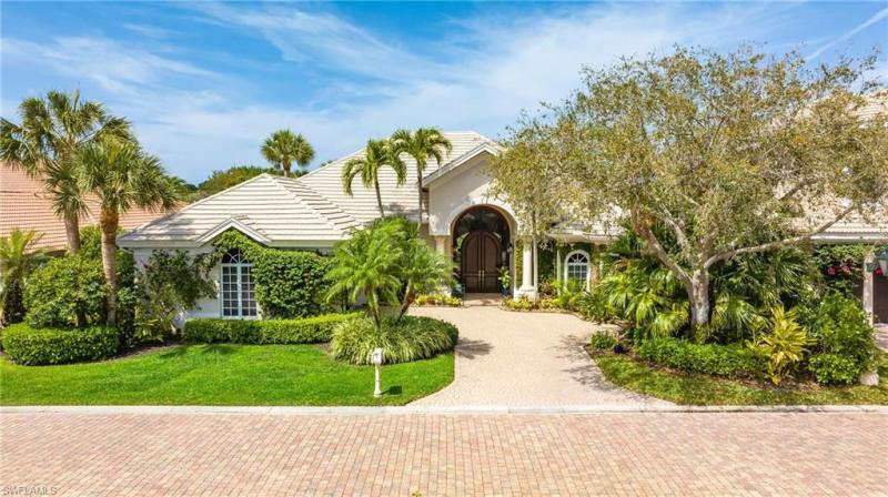 MLS #223017646 image #0