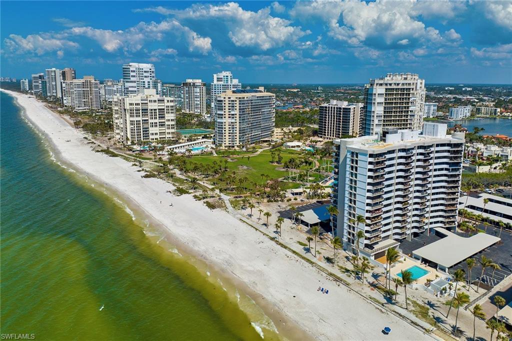 MLS #223017659 image #0