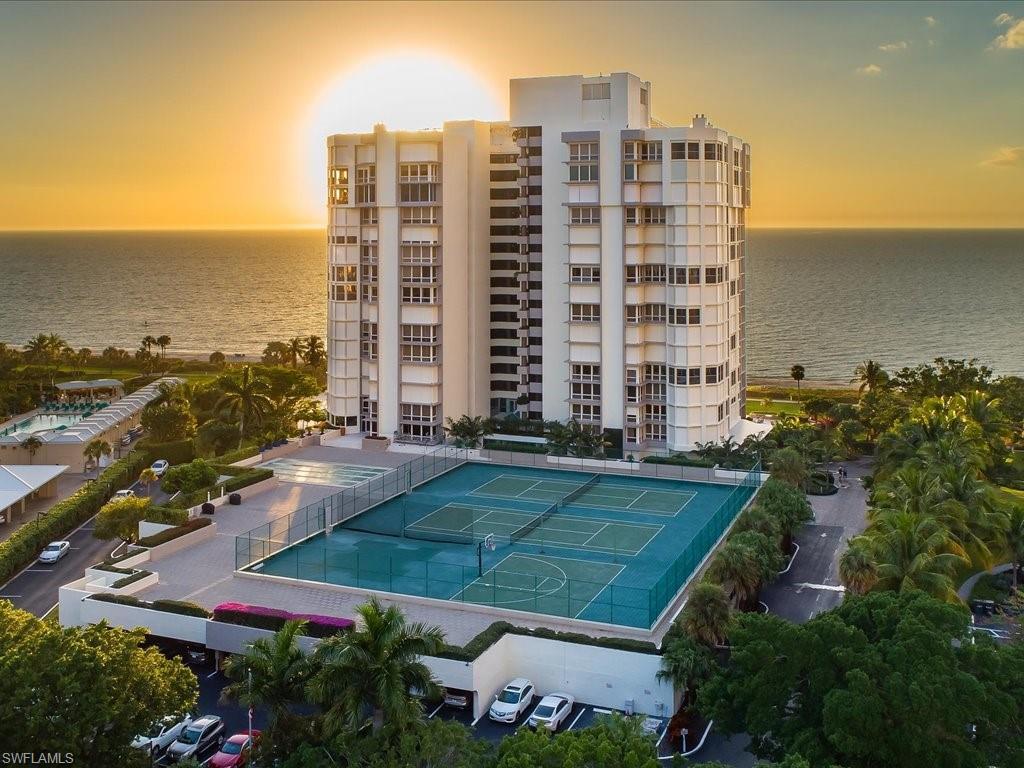 MLS #223018318 image #0