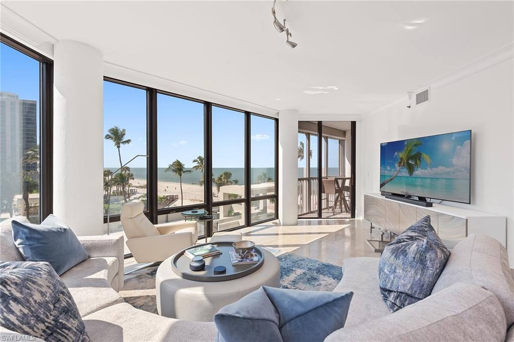 MLS #223018767 image #0