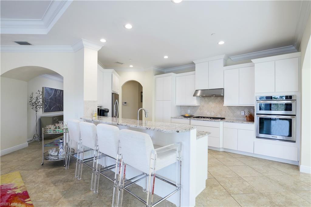 MLS #223018797 image #0