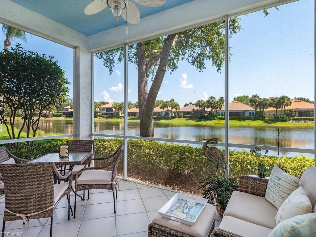 MLS #223019004 image #0