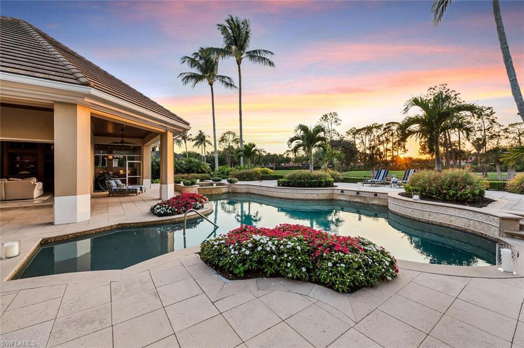 MLS #223019029 image #0