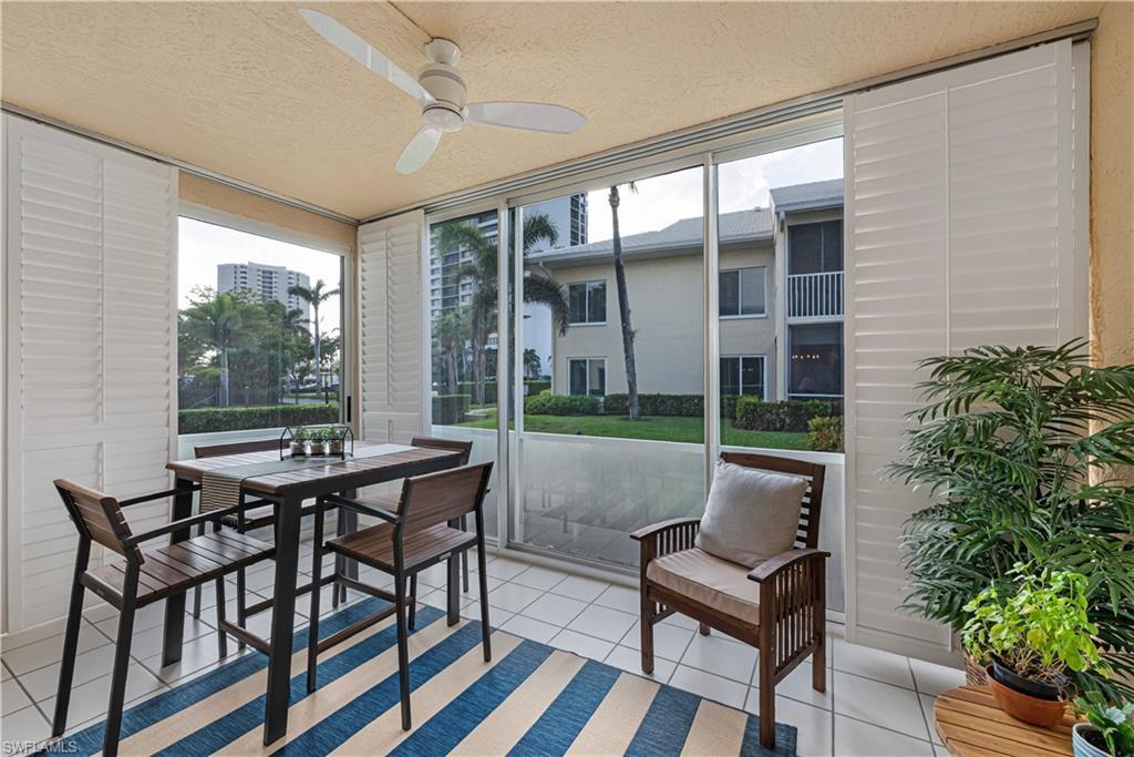 MLS #223019160 image #0