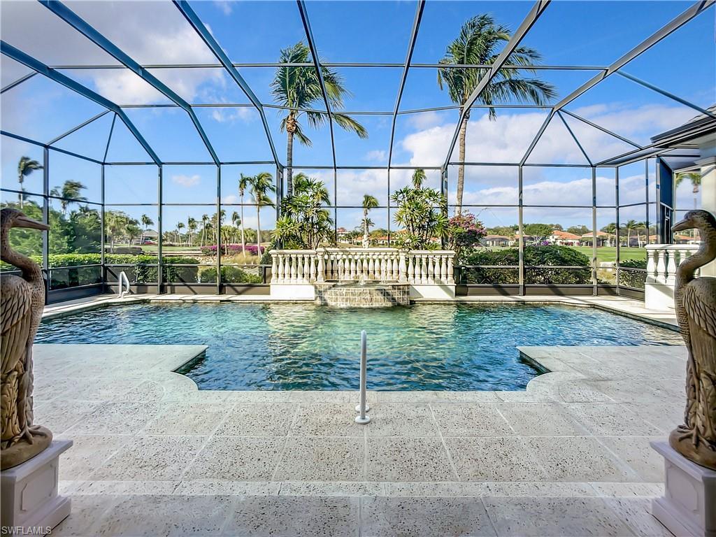 MLS #223019465 image #0