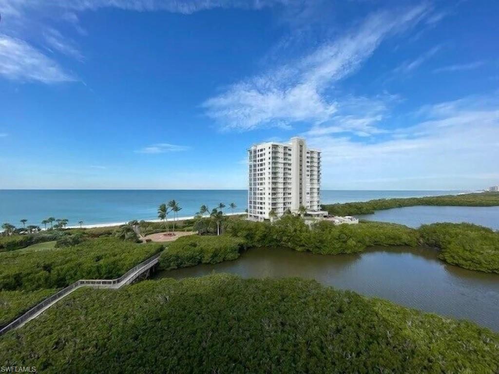 MLS #223019763 image #0