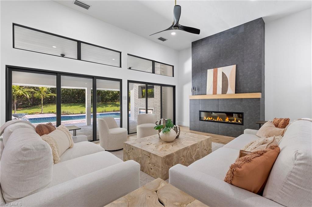 MLS #223020114 image #0