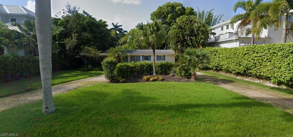 MLS #223020642 image #0
