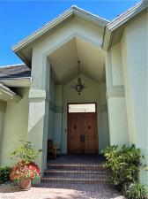 MLS #223020909 image #0