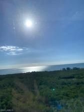 MLS #223021100 image #0