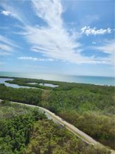 MLS #223021273 image #0