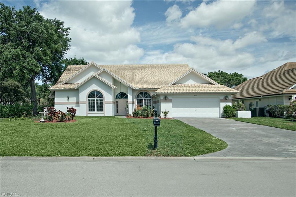 MLS #223021372 image #0