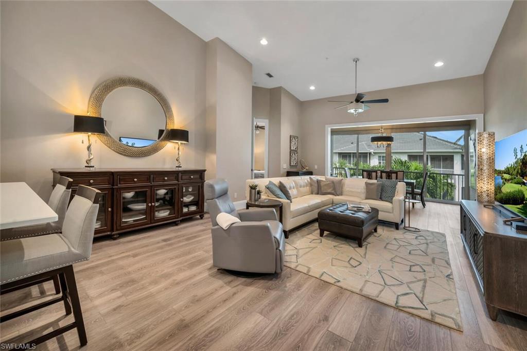 MLS #223021806 image #0