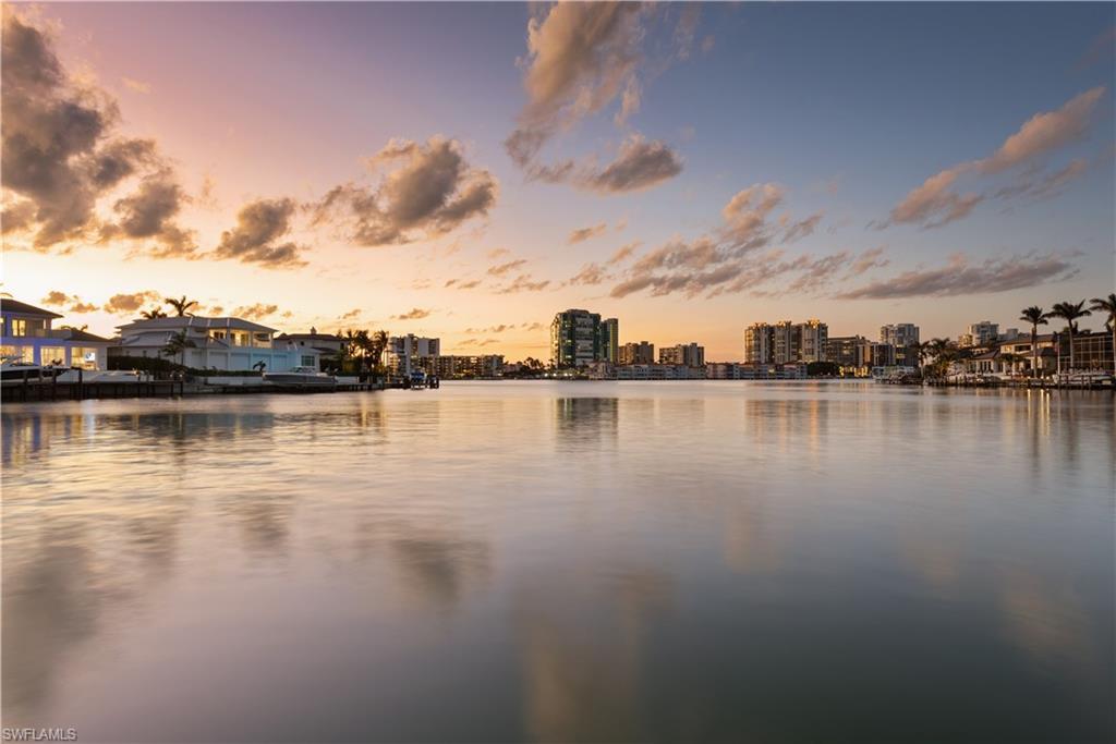 MLS #223021924 image #0