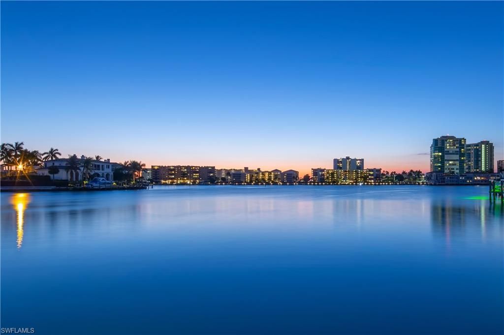 MLS #223021924 image #1