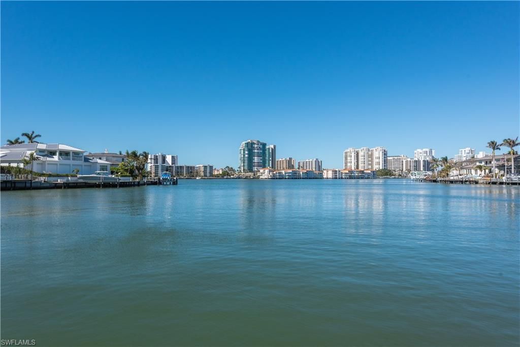 MLS #223021924 image #3