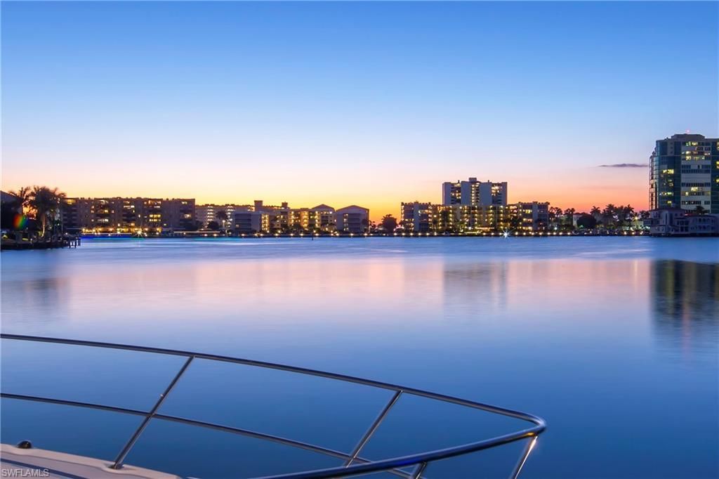 MLS #223021924 image #4