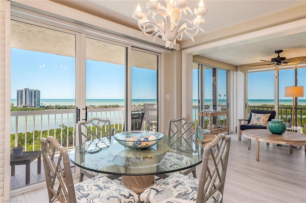 MLS #223022277 image #0