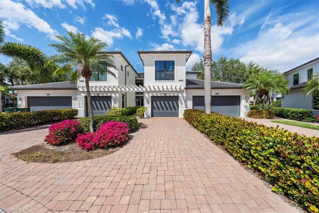 MLS #223022635 image #0