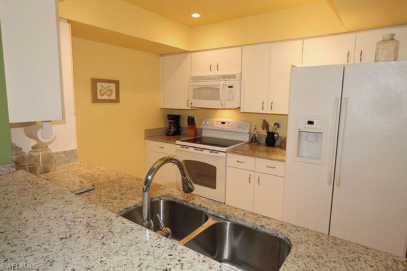 MLS #223023743 image #0