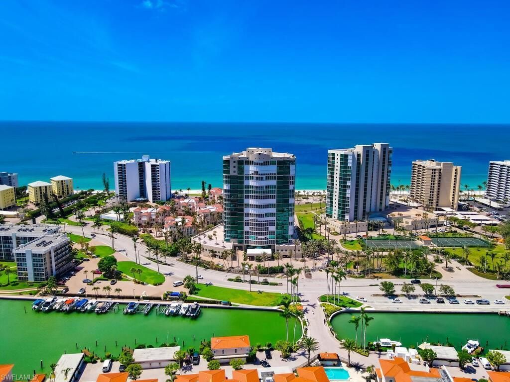 MLS #223023918 image #0