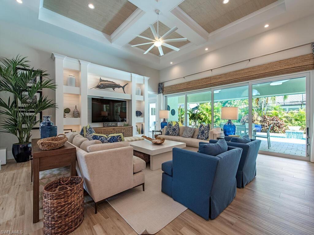 MLS #223024899 image #0