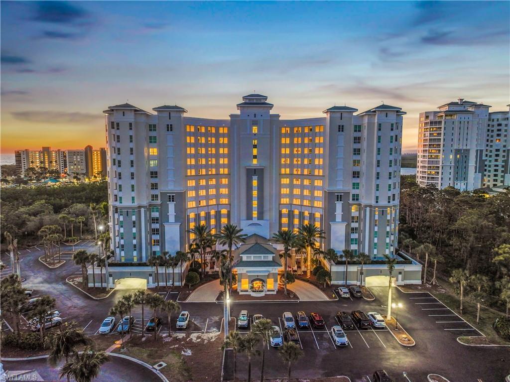 MLS #223025150 image #0