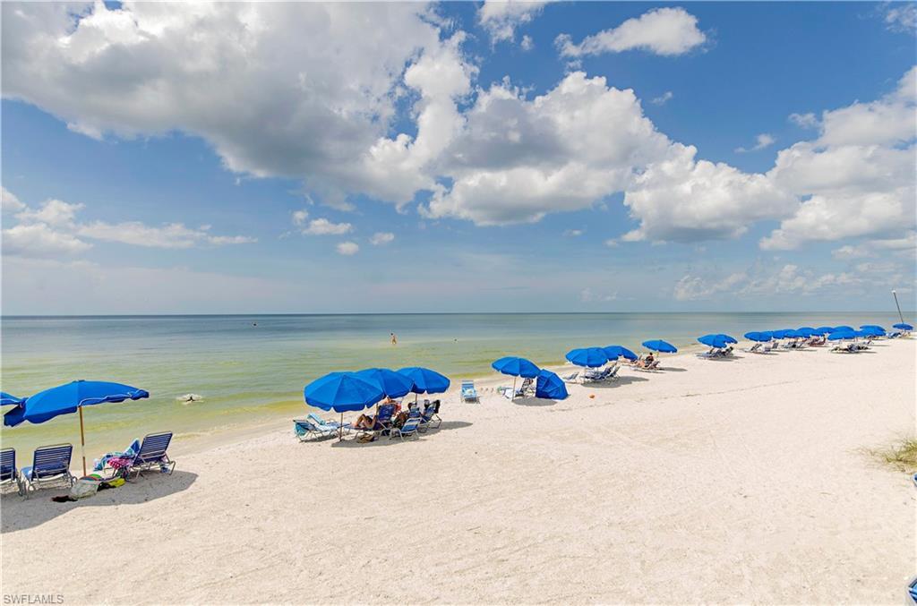 MLS #223025157 image #0