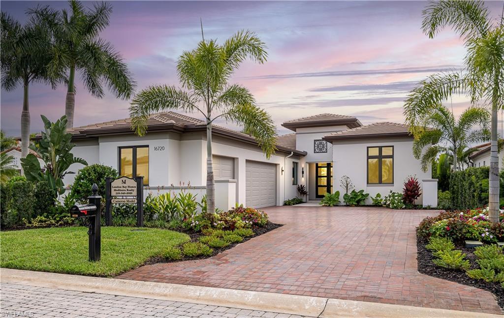 MLS #223025196 image #0