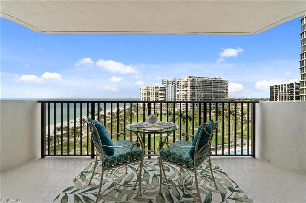 MLS #223025398 image #0