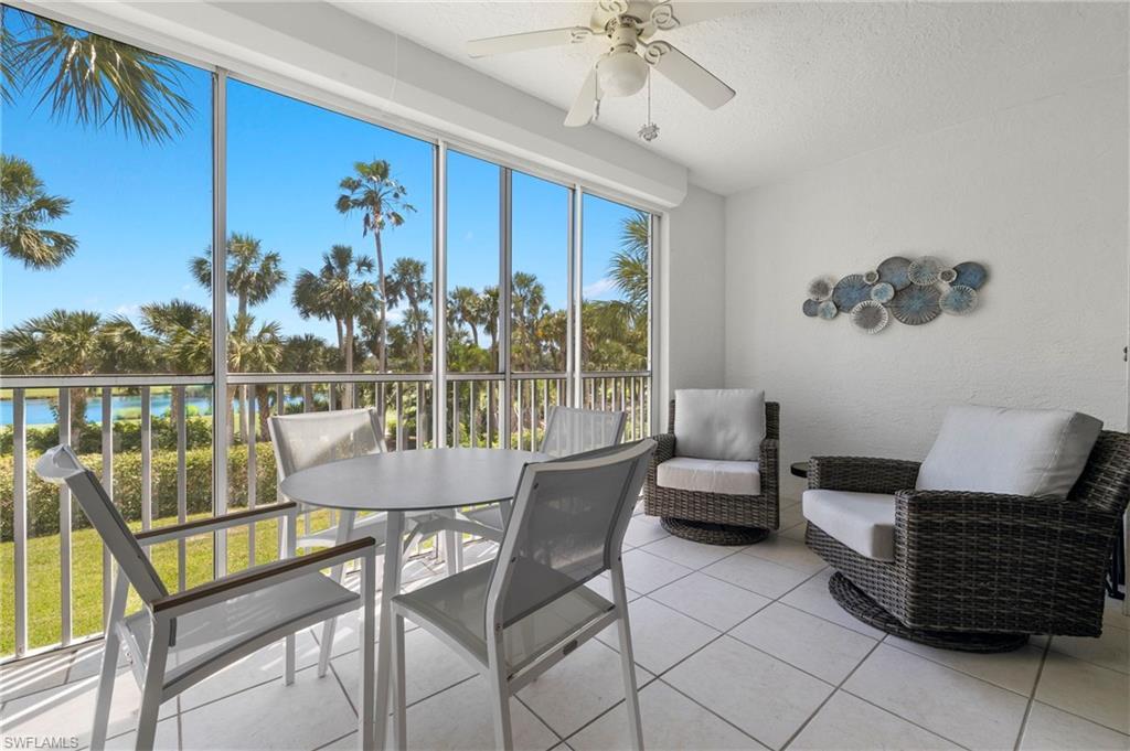 MLS #223025478 image #0