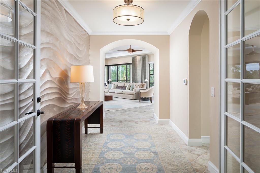 MLS #223025705 image #0