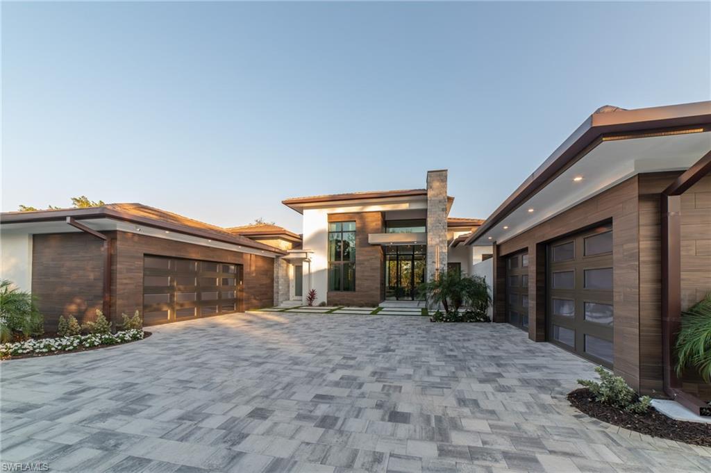 MLS #223025774 image #0