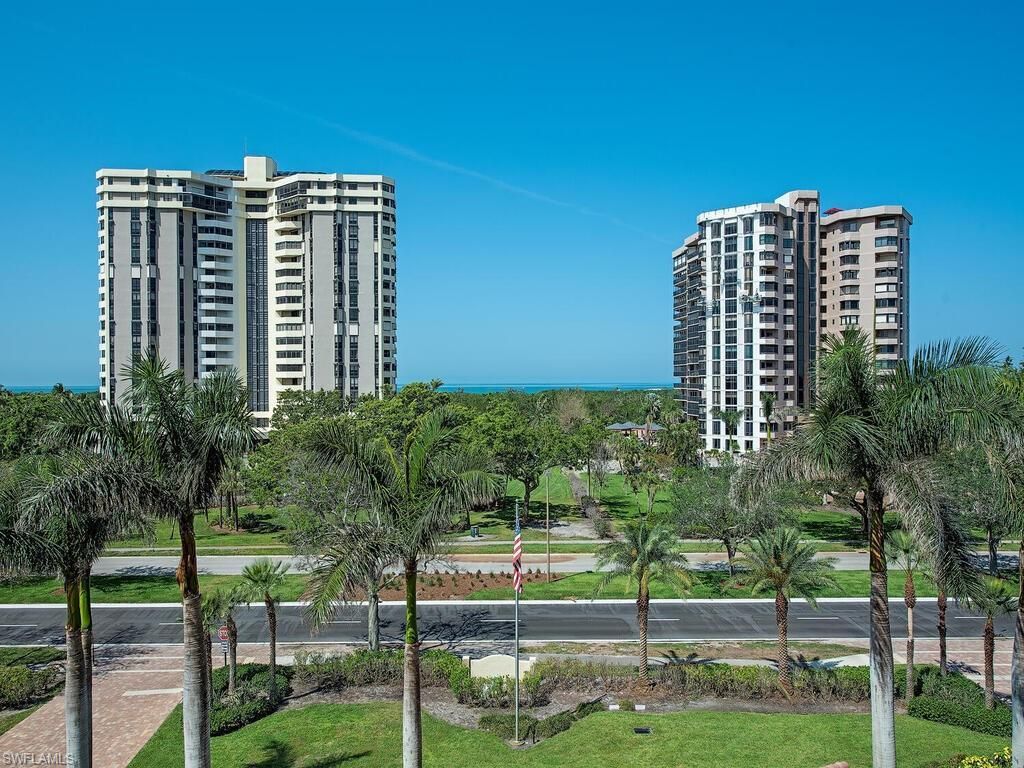 MLS #223025883 image #0