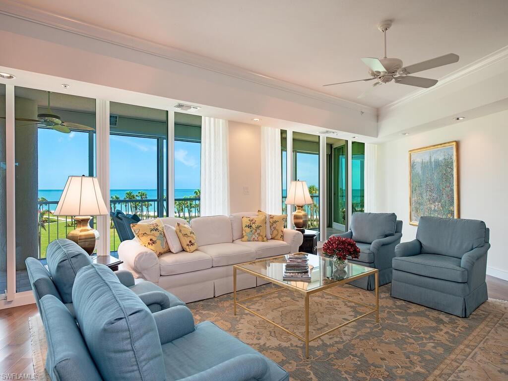 MLS #223026058 image #0