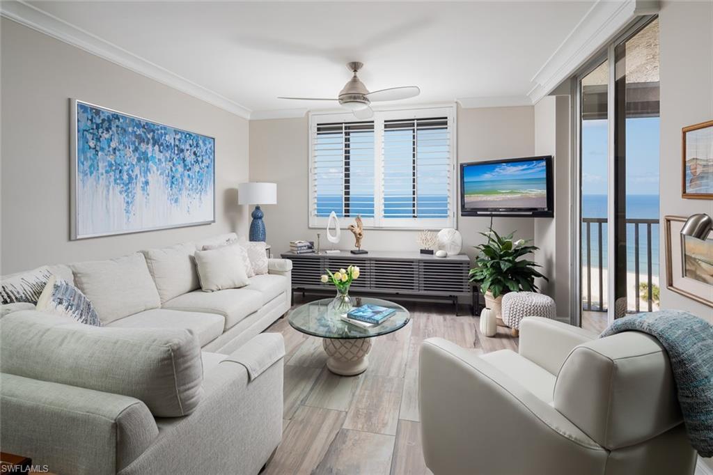 MLS #223026109 image #0