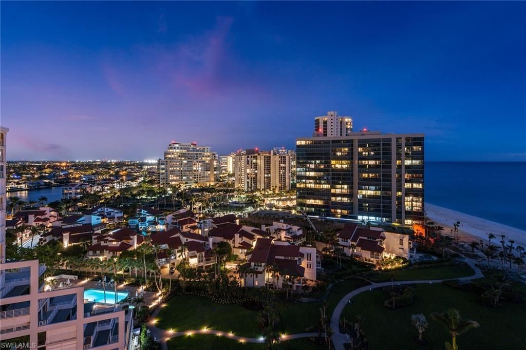 MLS #223027050 image #0