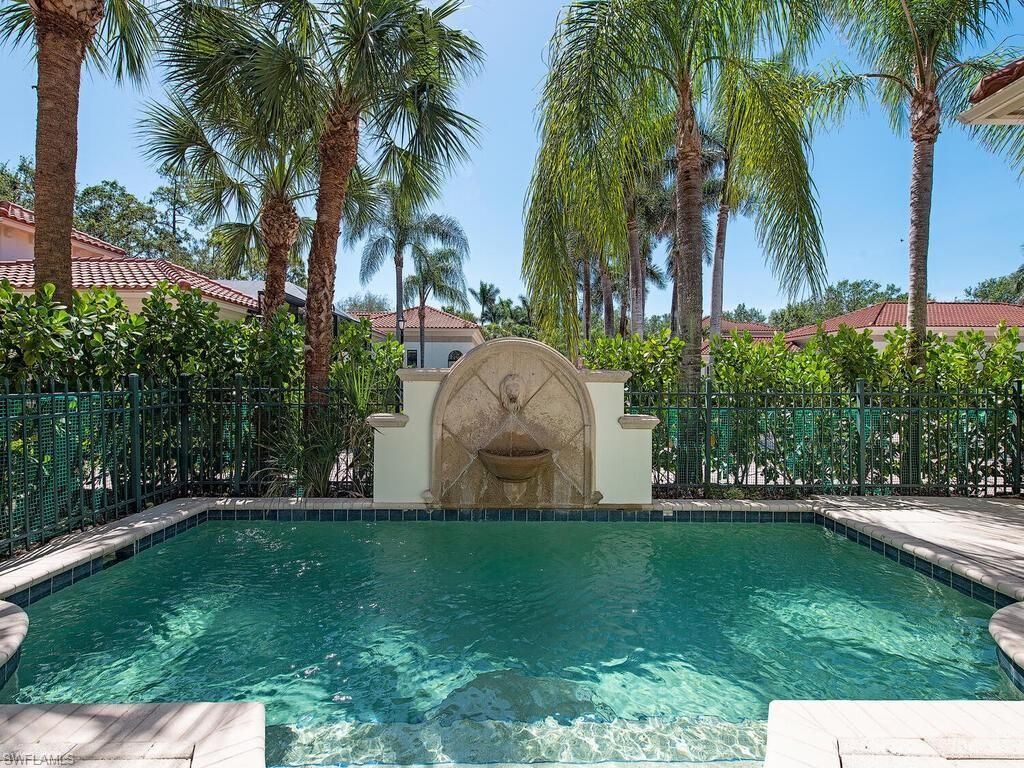 MLS #223027387 image #0