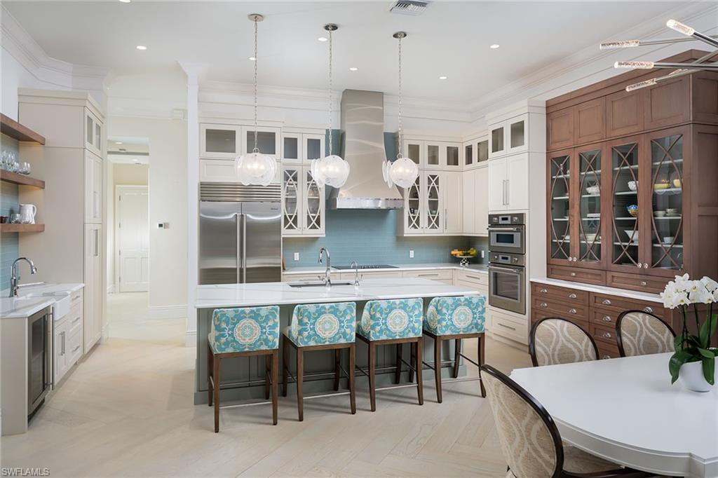 MLS #223027515 image #0