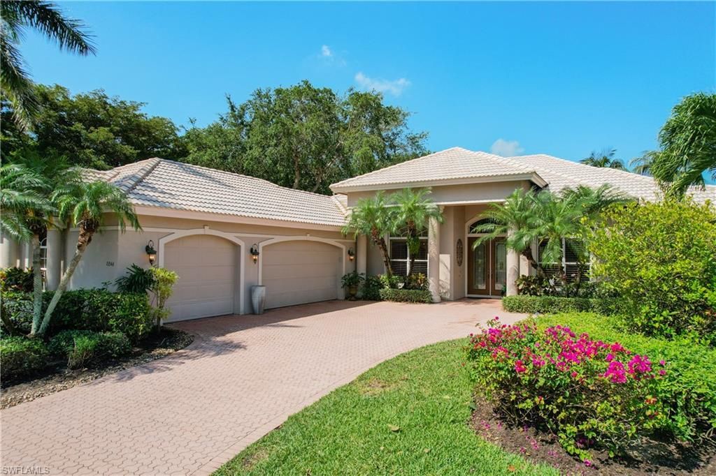 MLS #223027631 image #0