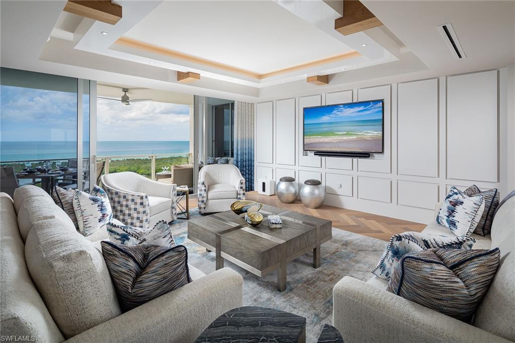 MLS #223027711 image #0