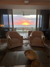 MLS #223027711 image #1