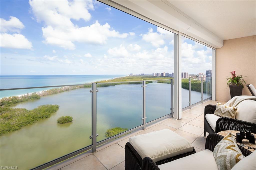 MLS #223027971 image #0